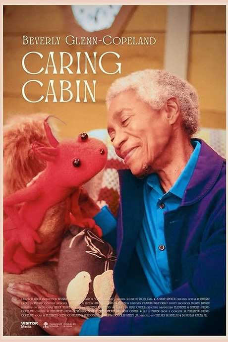 Caring Cabin